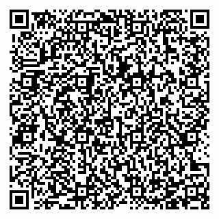 vCard 78123347188