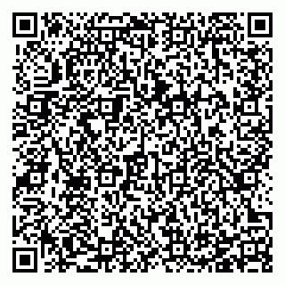 vCard 78123347189