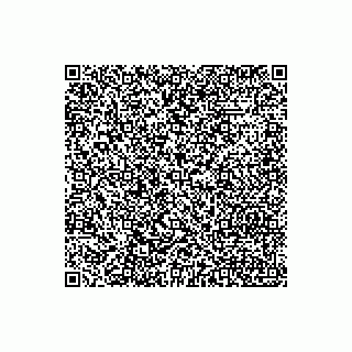 vCard 78123347190