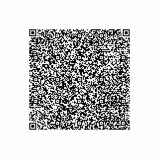 vCard 78123347191