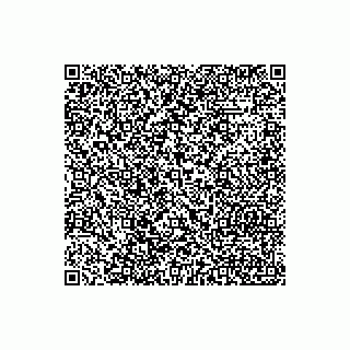 vCard 78123347192