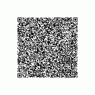 vCard 78123347193