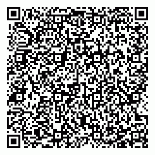 vCard 78123347194
