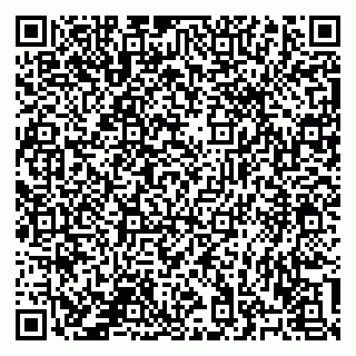vCard 78123347195