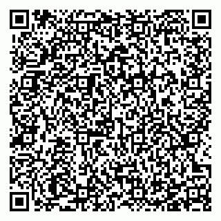 vCard 78123347196