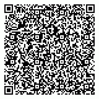 vCard 78123347197