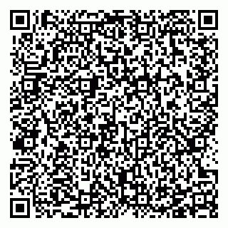 vCard 78123347198