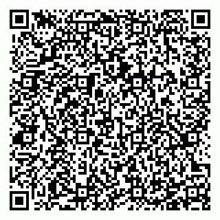 vCard 78123347199
