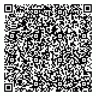 vCard 78123347200