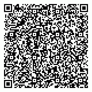 vCard 78123347201
