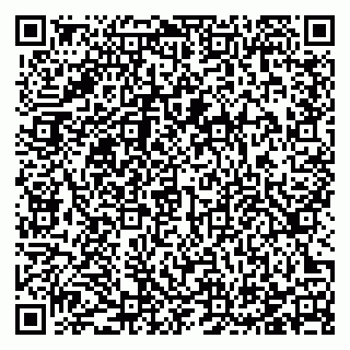 vCard 78123347202