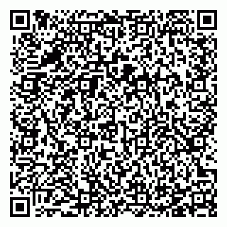 vCard 78123347203