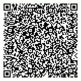 vCard 78123347204
