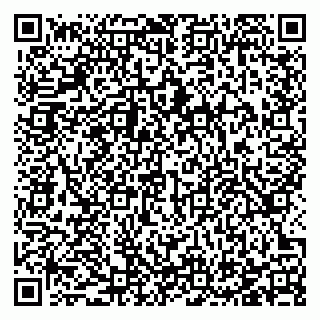 vCard 78123347205