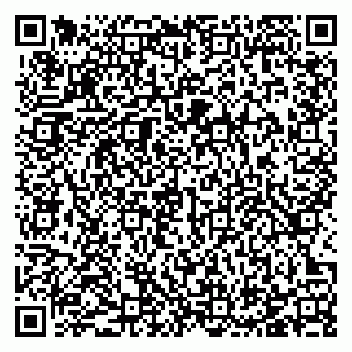 vCard 78123347206