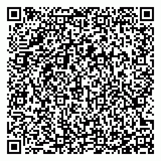 vCard 78123347207