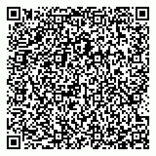 vCard 78123347208