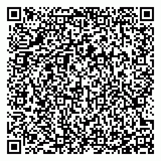 vCard 78123347209