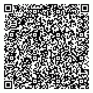 vCard 78123347210