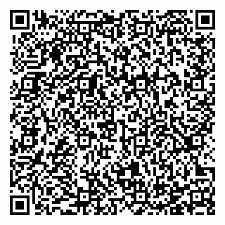 vCard 78123347211