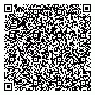 vCard 78123347212