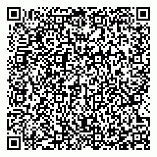 vCard 78123347214