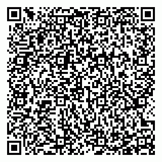 vCard 78123347215