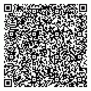 vCard 78123347216