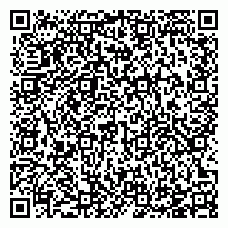 vCard 78123347217