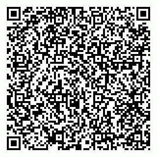 vCard 78123347218