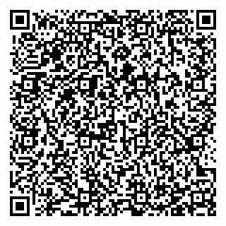 vCard 78123347219