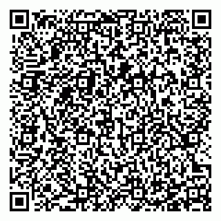 vCard 78123347220