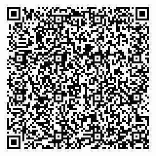 vCard 78123347221