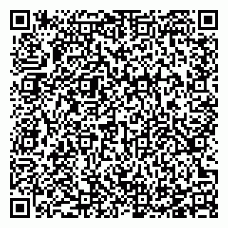 vCard 78123347223