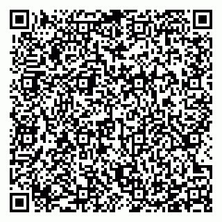 vCard 78123347224