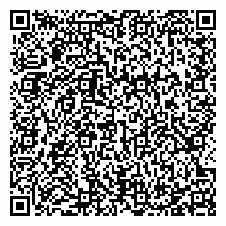 vCard 78123347225