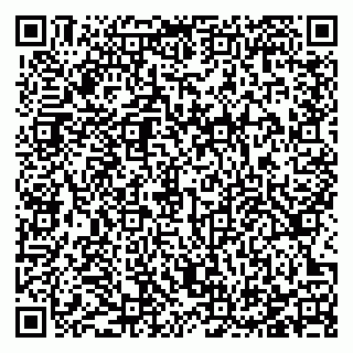 vCard 78123347226