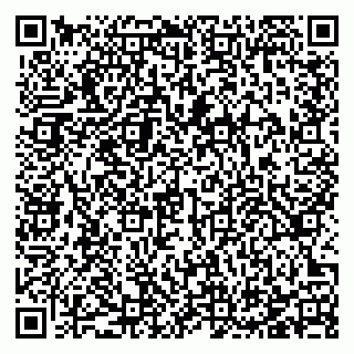 vCard 78123347227