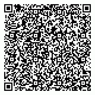vCard 78123347228