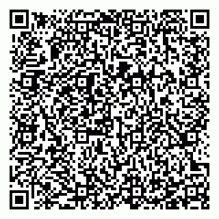 vCard 78123347229