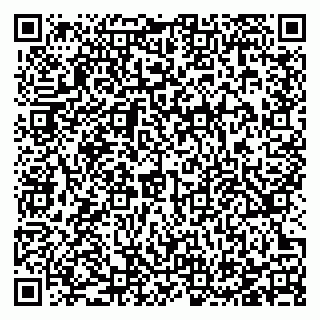vCard 78123347230