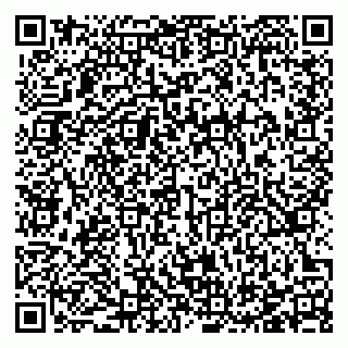 vCard 78123347231
