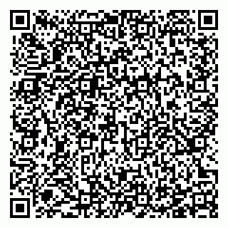 vCard 78123347232