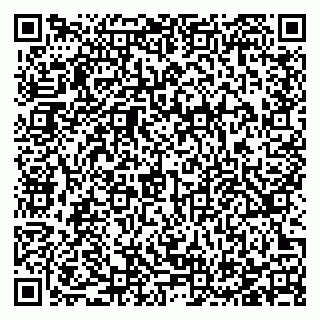 vCard 78123347233