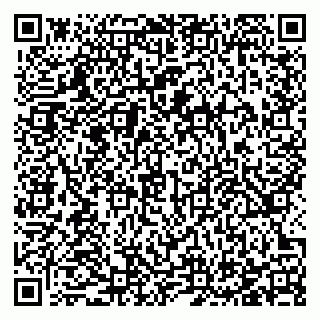 vCard 78123347235