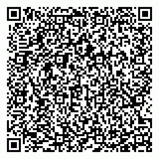 vCard 78123347236