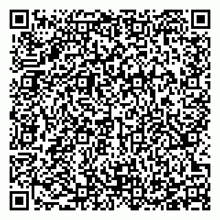 vCard 78123347237