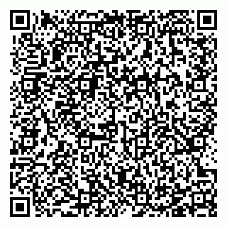 vCard 78123347238