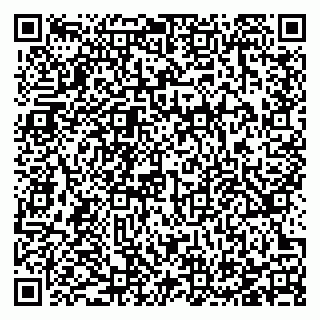 vCard 78123347239