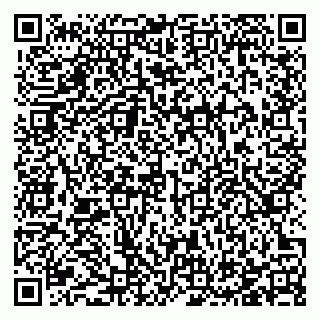 vCard 78123347241